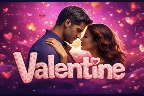 Fairplay-new-launch Fairplay New Launch