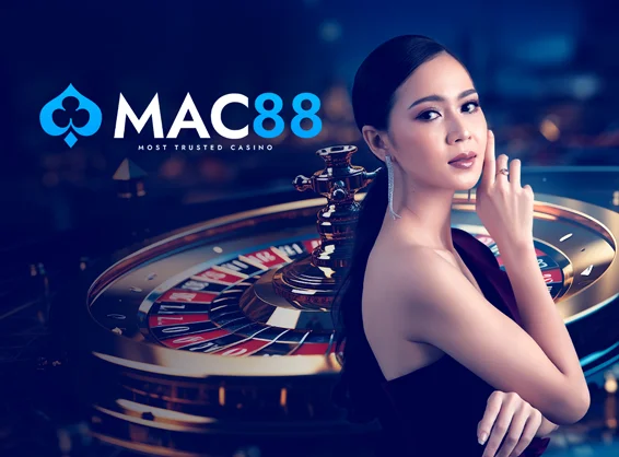Mac88