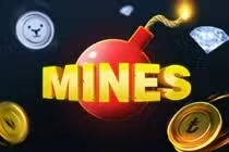 Mines
