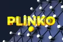 plinko 2