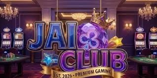 Jai Club High Profit Strategy