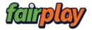 Fairplay - Fair Play
